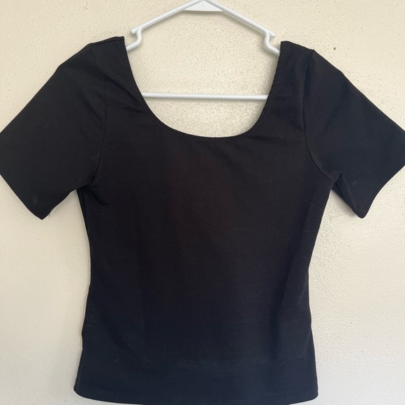 SOLD - Picture 3 of 4